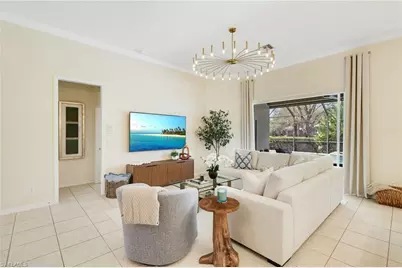 17897 Modena Rd, Miromar Lakes, FL 33913 - Photo 6