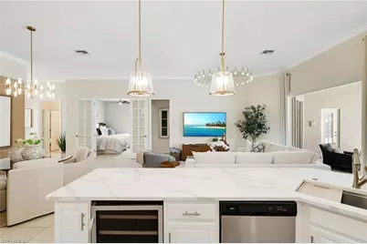 17897 Modena Rd, Miromar Lakes, FL 33913 - Photo 8