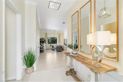 17897 Modena Rd, Miromar Lakes, FL 33913 - Photo 2