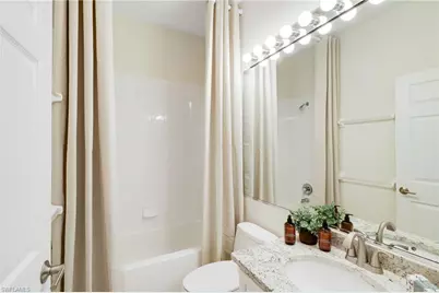 17897 Modena Rd, Miromar Lakes, FL 33913 - Photo 16