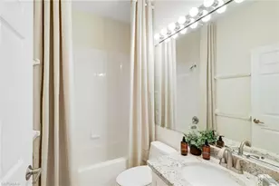 17897 Modena Rd, Miromar Lakes, FL 33913 - Photo 16