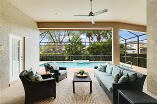 17897 Modena Rd, Miromar Lakes, FL 33913 - Photo 18