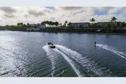 17897 Modena Rd, Miromar Lakes, FL 33913 - Photo 28