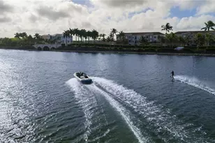 17897 Modena Rd, Miromar Lakes, FL 33913 - Photo 28