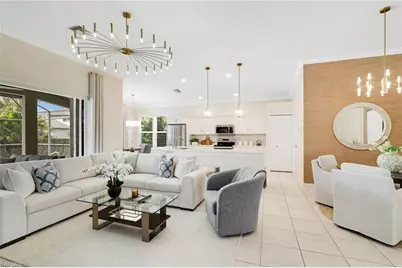 17897 Modena Rd, Miromar Lakes, FL 33913 - Photo 12