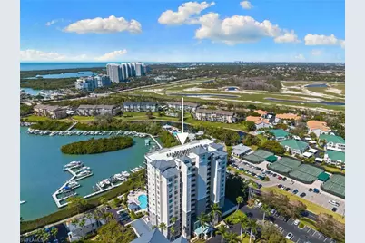430 Cove Tower Dr #1501, Naples, FL 34110 - Photo 40
