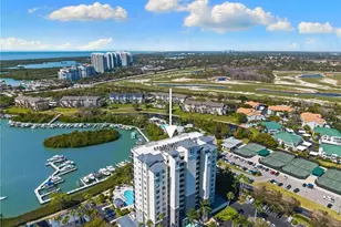 430 Cove Tower Dr, Naples, FL 34110 - Photo 40