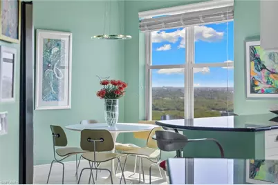 430 Cove Tower Dr #1501, Naples, FL 34110 - Photo 4