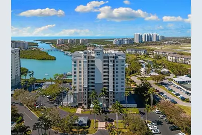 430 Cove Tower Dr #1501, Naples, FL 34110 - Photo 34