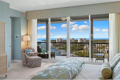 430 Cove Tower Dr #1501, Naples, FL 34110 - Photo 18