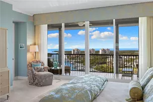 430 Cove Tower Dr, Naples, FL 34110 - Photo 18