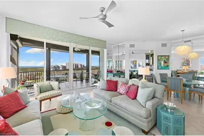 430 Cove Tower Dr #1501, Naples, FL 34110 - Photo 12