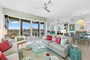 430 Cove Tower Dr, Naples, FL 34110 - Photo 12