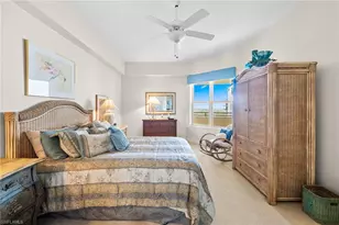 430 Cove Tower Dr, Naples, FL 34110 - Photo 28