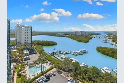 430 Cove Tower Dr #1501, Naples, FL 34110 - Photo 38