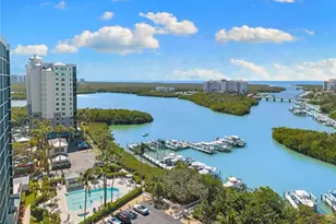 430 Cove Tower Dr, Naples, FL 34110 - Photo 38