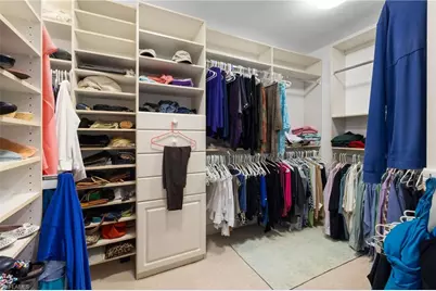 430 Cove Tower Dr #1501, Naples, FL 34110 - Photo 22