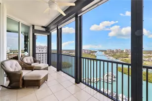 430 Cove Tower Dr, Naples, FL 34110 - Photo 26