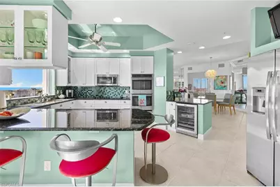 430 Cove Tower Dr #1501, Naples, FL 34110 - Photo 8