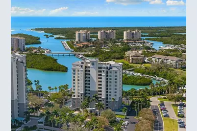 430 Cove Tower Dr #1501, Naples, FL 34110 - Photo 2