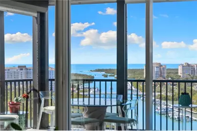 430 Cove Tower Dr #1501, Naples, FL 34110 - Photo 16