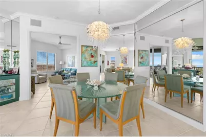 430 Cove Tower Dr #1501, Naples, FL 34110 - Photo 14