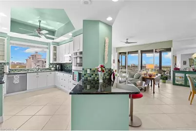 430 Cove Tower Dr #1501, Naples, FL 34110 - Photo 10