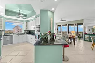 430 Cove Tower Dr, Naples, FL 34110 - Photo 10