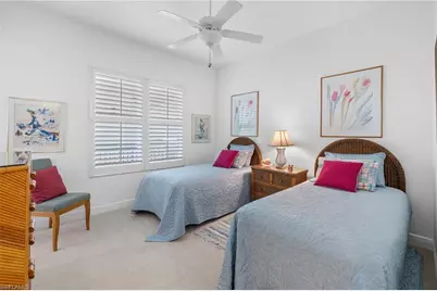 430 Cove Tower Dr #1501, Naples, FL 34110 - Photo 32