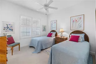 430 Cove Tower Dr, Naples, FL 34110 - Photo 32