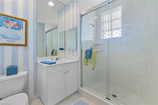 430 Cove Tower Dr, Naples, FL 34110 - Photo 30