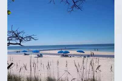 6001 Pelican Bay Blvd #503, Naples, FL 34108 - Photo 22