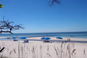 6001 Pelican Bay Blvd, Naples, FL 34108 - Photo 22