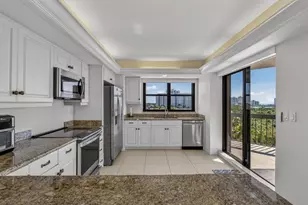 6001 Pelican Bay Blvd, Naples, FL 34108 - Photo 8