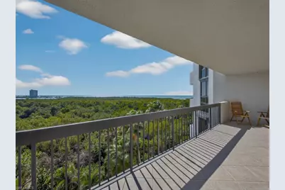 6001 Pelican Bay Blvd #503, Naples, FL 34108 - Photo 4
