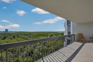 6001 Pelican Bay Blvd, Naples, FL 34108 - Photo 4