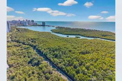 6001 Pelican Bay Blvd #503, Naples, FL 34108 - Photo 2