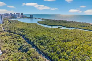 6001 Pelican Bay Blvd, Naples, FL 34108 - Photo 2