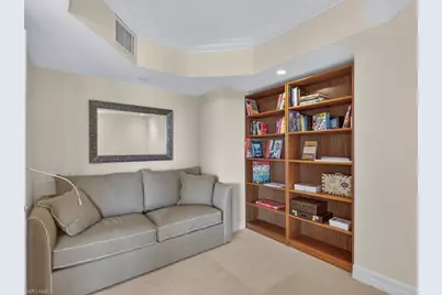 6001 Pelican Bay Blvd #503, Naples, FL 34108 - Photo 10