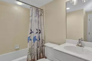 6001 Pelican Bay Blvd, Naples, FL 34108 - Photo 16