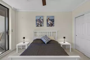 6001 Pelican Bay Blvd, Naples, FL 34108 - Photo 14