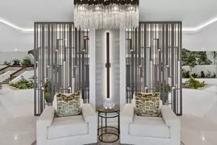 6001 Pelican Bay Blvd, Naples, FL 34108 - Photo 18