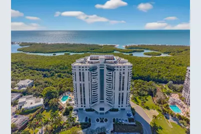 6001 Pelican Bay Blvd #503, Naples, FL 34108 - Photo 1