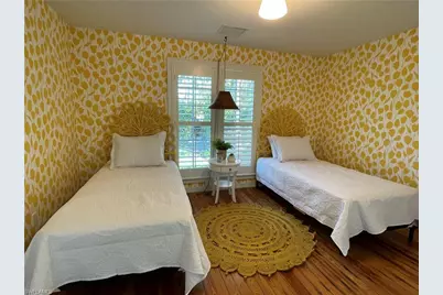 92 10th Ave S, Naples, FL 34102 - Photo 6