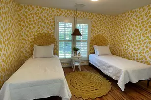 92 10th Ave S, Naples, FL 34102 - Photo 6