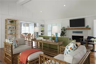 92 10th Ave S, Naples, FL 34102 - Photo 2