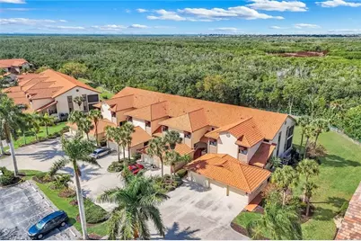 16540 Heron Coach Way #406, Fort Myers, FL 33908 - Photo 6