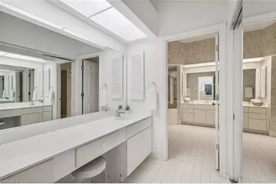 16540 Heron Coach Way #406, Fort Myers, FL 33908 - Photo 20