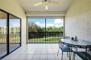 16540 Heron Coach Way, Fort Myers, FL 33908 - Photo 16