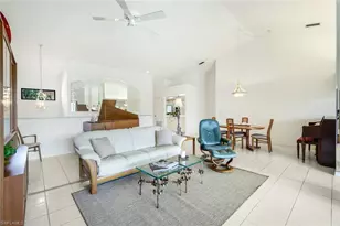 16540 Heron Coach Way, Fort Myers, FL 33908 - Photo 12